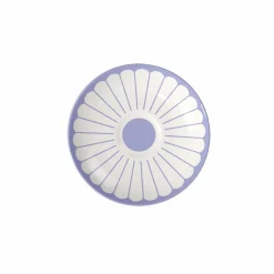 Tassen>Villeroy & Boch Kaffeeuntertasse 15cm blau