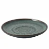 Villeroy & Boch Kaffeeuntertasse 15cm grün^ Tassen