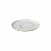 Tassen>Villeroy & Boch Kaffeeuntertasse 15cm weiß