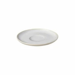 Tassen>Villeroy & Boch Kaffeeuntertasse 15cm weiß