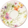 Villeroy & Boch Kaffeeuntertasse 16,7cm mehrfarbig^ Tassen