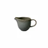 Villeroy & Boch Milchkännchen 13,9cm grün^ Serviergeschirr