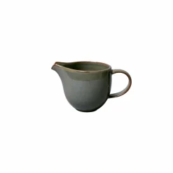 Villeroy & Boch Milchkännchen 13,9cm grün^ Serviergeschirr