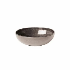 Schüsseln & Schalen>Villeroy & Boch Müslischale 17cm beige