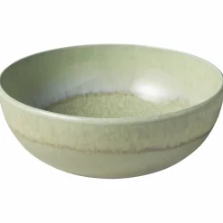 Villeroy & Boch Müslischale 14,9cm grün^ Schüsseln & Schalen