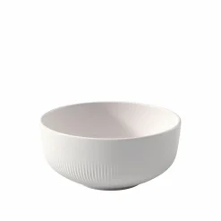 Schüsseln & Schalen>Villeroy & Boch Müslischale 15cm weiß
