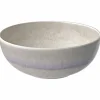 Villeroy & Boch Müslischale 14,9cm beige^ Schüsseln & Schalen