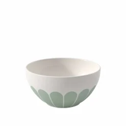 Villeroy & Boch Müslischale 14cm grün^ Schüsseln & Schalen