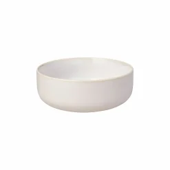 Villeroy & Boch Müslischale 16cm weiß^ Schüsseln & Schalen