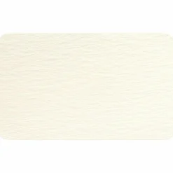 Villeroy & Boch Multifunktionsteller 28x16,9cm weiß^ Serviergeschirr
