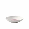 Villeroy & Boch Pastaschale 24cm pink^ Pasta & Pizzateller