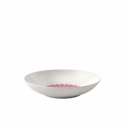Villeroy & Boch Pastaschale 24cm pink^ Pasta & Pizzateller