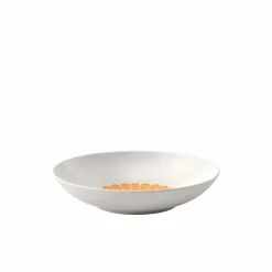 Villeroy & Boch Pastaschale 24cm gelb^ Pasta & Pizzateller