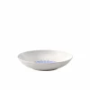 Villeroy & Boch Pastaschale 24cm blau^ Pasta & Pizzateller