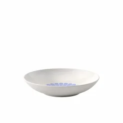 Villeroy & Boch Pastaschale 24cm blau^ Pasta & Pizzateller