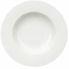Villeroy & Boch Pastateller 29,5cm weiß^ Pasta & Pizzateller
