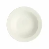 Villeroy & Boch Salatschale 20cm weiß^ Schüsseln & Schalen