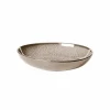 Villeroy & Boch Schale flach klein 21cm beige^ Schüsseln & Schalen