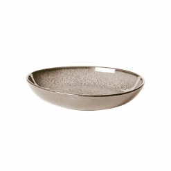 Villeroy & Boch Schale flach klein 21cm beige^ Schüsseln & Schalen