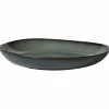 Villeroy & Boch Schale flach klein 21cm grau^ Schüsseln & Schalen