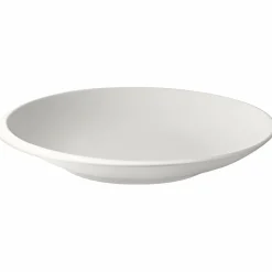 Villeroy & Boch Schale flach 24,9cm weiß^ Schüsseln & Schalen