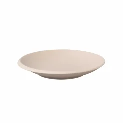 Schüsseln & Schalen>Villeroy & Boch Schale tief 25 cm beige