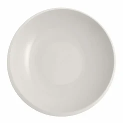 Schüsseln & Schalen>Villeroy & Boch Schale tief 29cm weiß