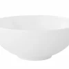 Schüsseln & Schalen>Villeroy & Boch Schälchen 11,2cm weiß