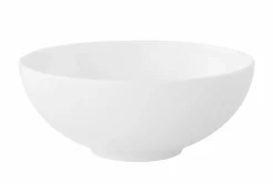 Schüsseln & Schalen>Villeroy & Boch Schälchen 11,2cm weiß