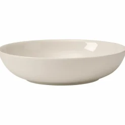 Schüsseln & Schalen>Villeroy & Boch Schüssel 38cm weiß
