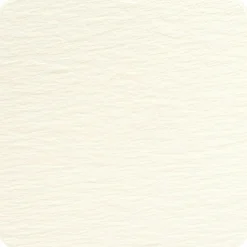 Villeroy & Boch Servierplatte 32,1x32,1cm weiß^ Speiseteller