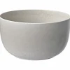 Villeroy & Boch Servierschüssel 22cm beige^ Serviergeschirr