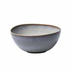 Serviergeschirr>Villeroy & Boch Servierschüssel 25cm beige