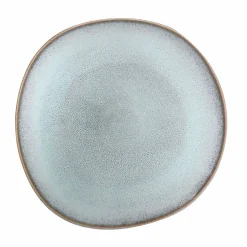 Villeroy & Boch Speiseteller 28cm blau^ Speiseteller