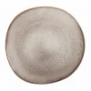 Villeroy & Boch Speiseteller 28cm beige^ Speiseteller