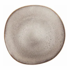 Villeroy & Boch Speiseteller 28cm beige^ Speiseteller