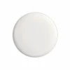 Villeroy & Boch Speiseteller 27cm weiß^ Speiseteller