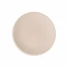 Villeroy & Boch Speiseteller 27cm beige^ Speiseteller