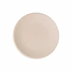Villeroy & Boch Speiseteller 27cm beige^ Speiseteller