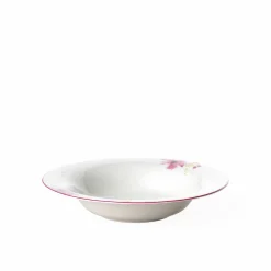 Villeroy & Boch Suppenteller 23cm mehrfarbig^ Suppenteller