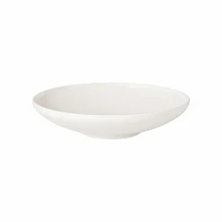 Suppenteller>Villeroy & Boch Suppenteller 25cm weiß