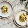 Villeroy & Boch Suppenteller 21,5cm weiß^ Suppenteller