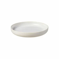 Villeroy & Boch Suppenteller 21,5cm weiß^ Suppenteller