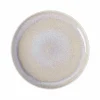 Speiseteller>Villeroy & Boch Teller 20cm beige
