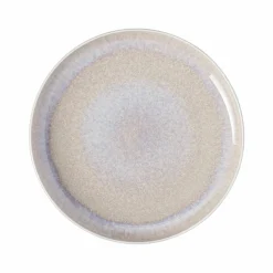 Speiseteller>Villeroy & Boch Teller 20cm beige