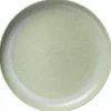 Villeroy & Boch Teller 20cm grün^ Speiseteller