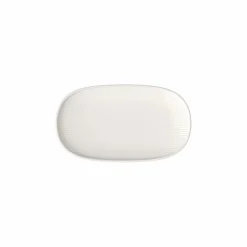 Villeroy & Boch Universalplatte weiß^ Tischsets