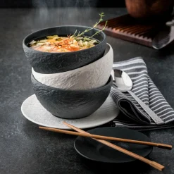 Villeroy & Boch Universalteller Coupe 25cm weiß^ Speiseteller
