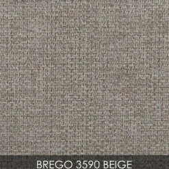 vito Armlehnenstuhl beige^ Esszimmerstühle