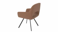 Esszimmerstühle><noscript><img width=